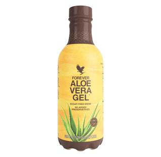 Forever Aloe Vera Gel®