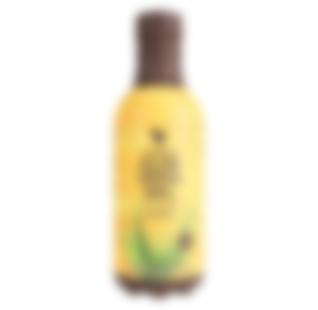 Forever Aloe Vera Gel®