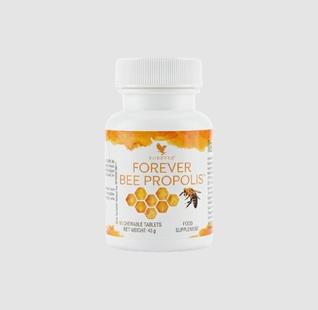 Forever Bee Propolis