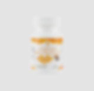 Forever Bee Propolis