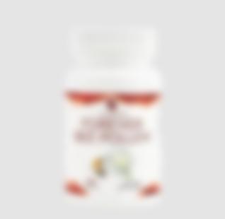 Forever Bee Pollen