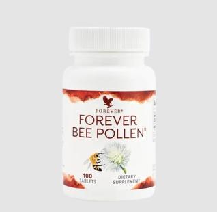 Forever Bee Pollen