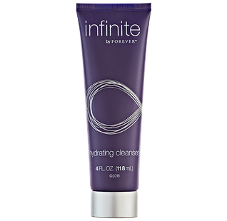 Infinite Hydrating Cleanser