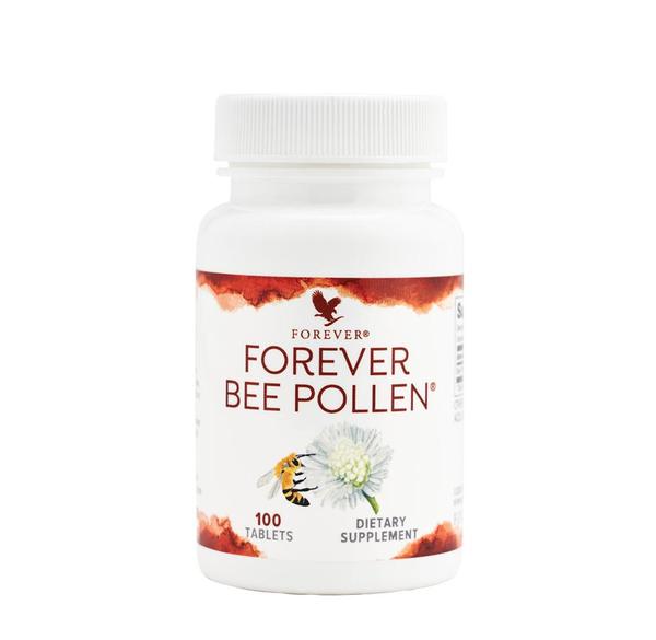 Forever Bee Pollen