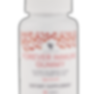 Forever Immune Gummy