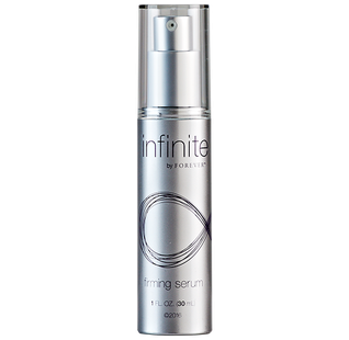 Infinite Firming Serum