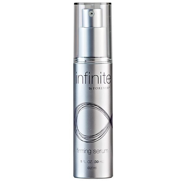 Infinite Firming Serum