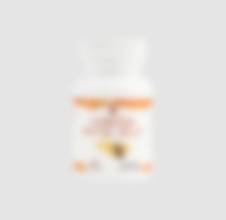 Forever Royal Jelly