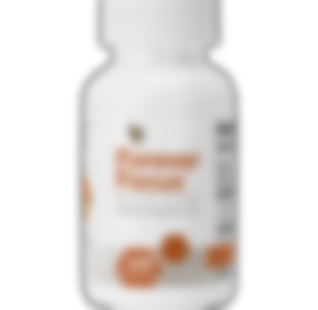 Форевер Фокус